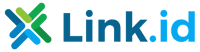 LinkId Logo